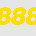 PH888 Top Betting Platform