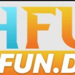 PHFUN Official Access Link