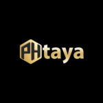 phtaya88comph