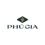 Phú Gia Royal Park Quy Nhơn