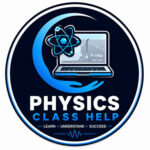 Physics Class Help
