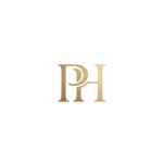 Piano House