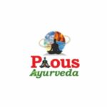 Pious Ayurveda
