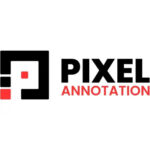 Pixel Annotation