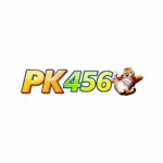 PK456 – Site Oficial