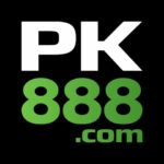 Pk888 Plataforma