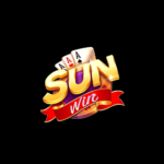 play88sunwin com