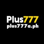 Plus777 Online Casino