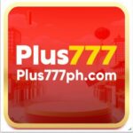 Plus777 – Your Ultimate Online Gaming Destination