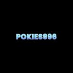 pokies996aunet