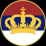 Pokret obnove Kraljevine Srbije