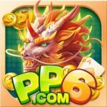 pp6 game – Plataforma de Jogos Online