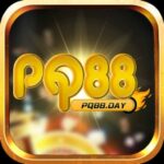 pq88 – Sân Chơi Giải Trí Đỉnh Cao