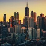 Prestige Grove Hills