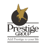 Prestige Windgates