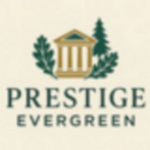 prestigeevergreennn