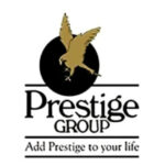prestigesgoldengrov