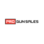 Pro Gun Sales