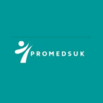 Pro Meds UK