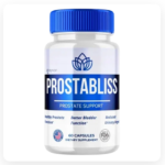 Prosta Bliss