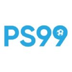 PS99 Trang Chu Dang Ky