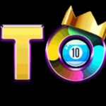 pttogel – Terpercaya dengan Pasaran Resmi & Hadiah Besar