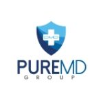 PureMD Group