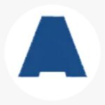 purvanorthernlightss