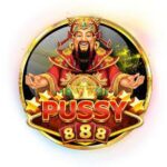 pussy888online