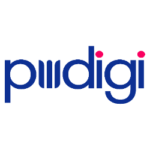 PWDIGI