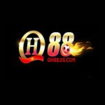 QH88 Nha Cai Uy Tin So 1 Chau A Link Vao QH88 Moi Nhat