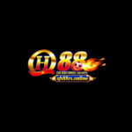 qh88rsonline