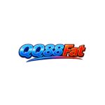QQ88