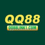 QQ88 ⭐️ Trang Chủ QQ88