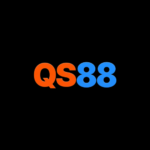 qs8868com