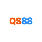 QS88
