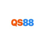 QS88