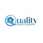 Quality Bond Cleaning
