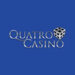 Quatro147