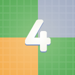 quordle