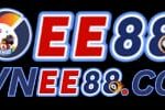 EE 88