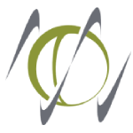 rafysmith26