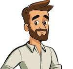 rahulsony
