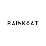 Rainkoat