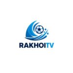RakhoiTV