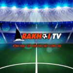 rakhoizgcc