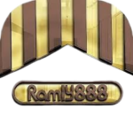 ramly888