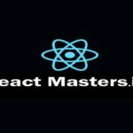 React masters