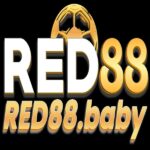 RED88 CA CUOC TRUC TUYEN F88BET