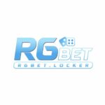 Rgbet – Nhà cái cá cược uy tín, chơi là thắng lớn